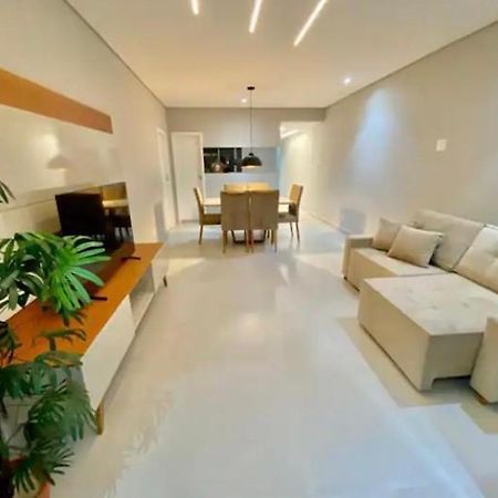 شقة Apartamento Moderno Em Copacabana ريو دي جانيرو المظهر الخارجي الصورة